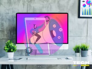 WordPress Hosting